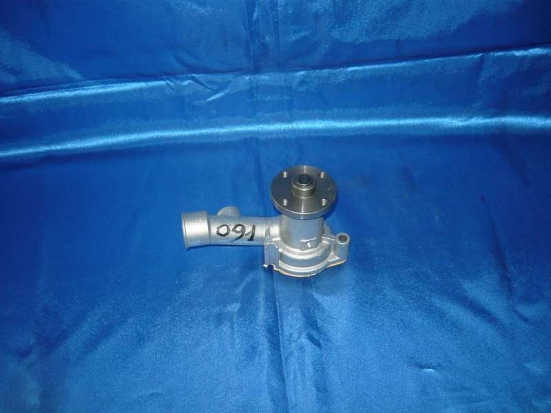 IMG-PRODUCT